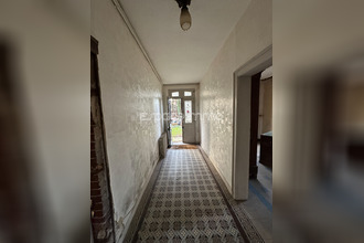  maison mtville 76710