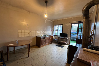  maison mtville 76710