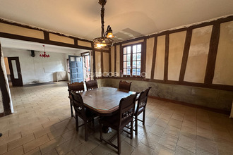  maison mtville 76710