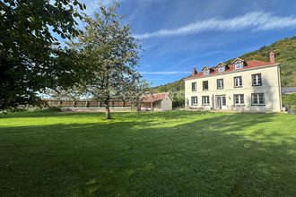  maison mtville 76710