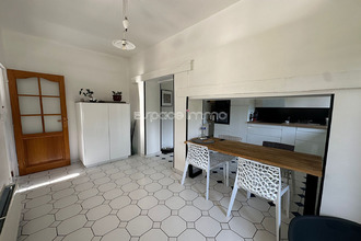  maison mtville 76710