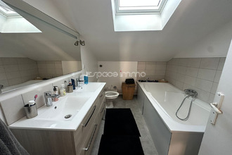  maison mtville 76710