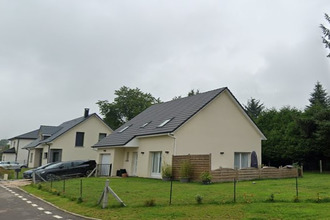  maison mtville 76710