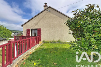  maison mtville 76710