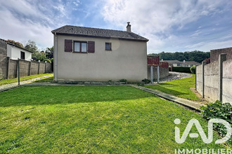  maison mtville 76710