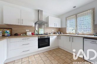  maison mtville 76710