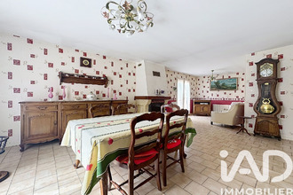  maison mtville 76710