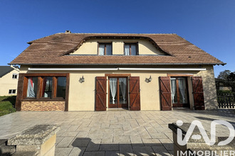  maison mtville 76710