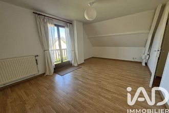  maison mtville 76710