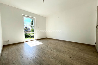  maison mtville 76710