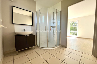  maison mtville 76710