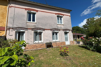  maison mtville 76710