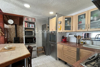  maison mtville 76710