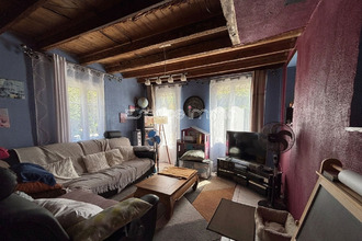  maison mtville 76710