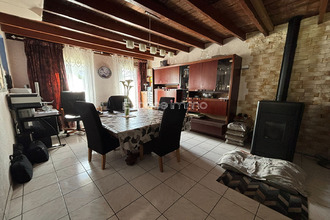  maison mtville 76710