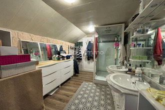  maison mtville 76710