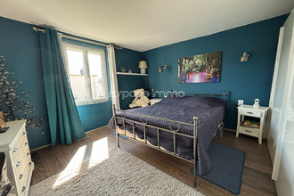  maison mtville 76710