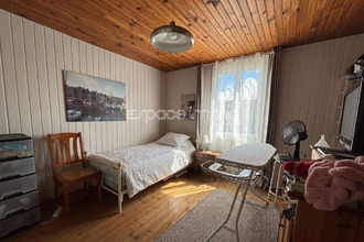  maison mtville 76710