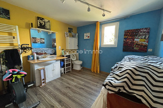  maison mtville 76710