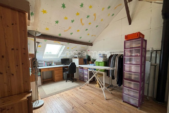 maison mtville 76710