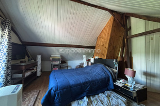  maison mtville 76710