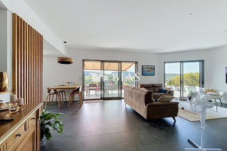  maison mtville 76710