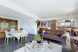  maison mtville 76710