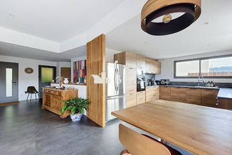  maison mtville 76710