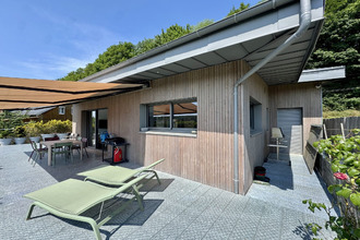  maison mtville 76710