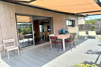  maison mtville 76710