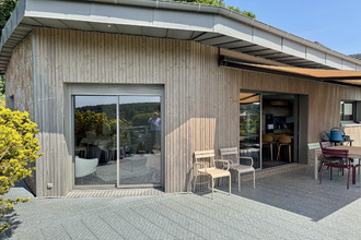  maison mtville 76710