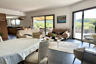  maison mtville 76710