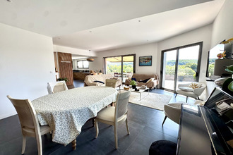  maison mtville 76710