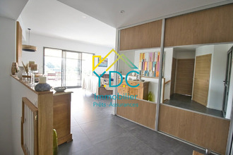  maison mtville 76710