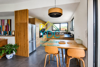  maison mtville 76710