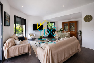  maison mtville 76710
