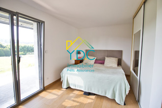  maison mtville 76710