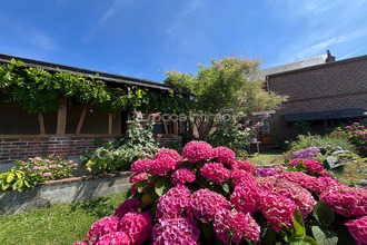  maison mtville 76710
