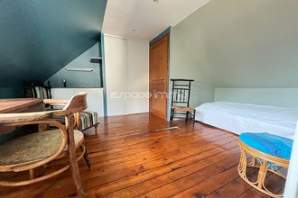  maison mtville 76710