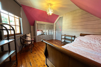  maison mtville 76710