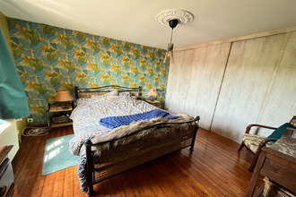  maison mtville 76710