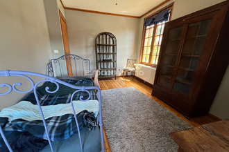  maison mtville 76710