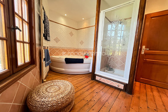  maison mtville 76710