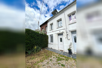  maison mtville 76710