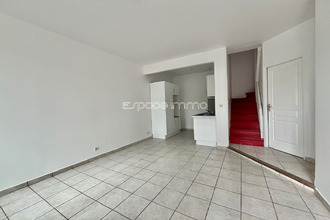  maison mtville 76710