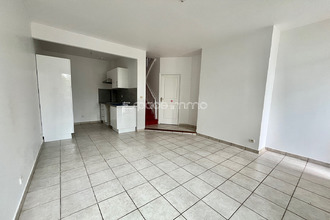  maison mtville 76710
