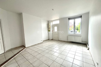  maison mtville 76710