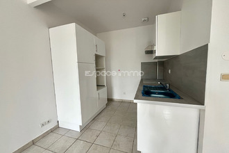  maison mtville 76710