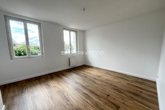  maison mtville 76710