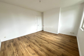  maison mtville 76710
